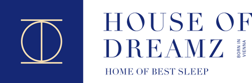 House Of Dreamz | Offizielle Brandsite und Online Shop
