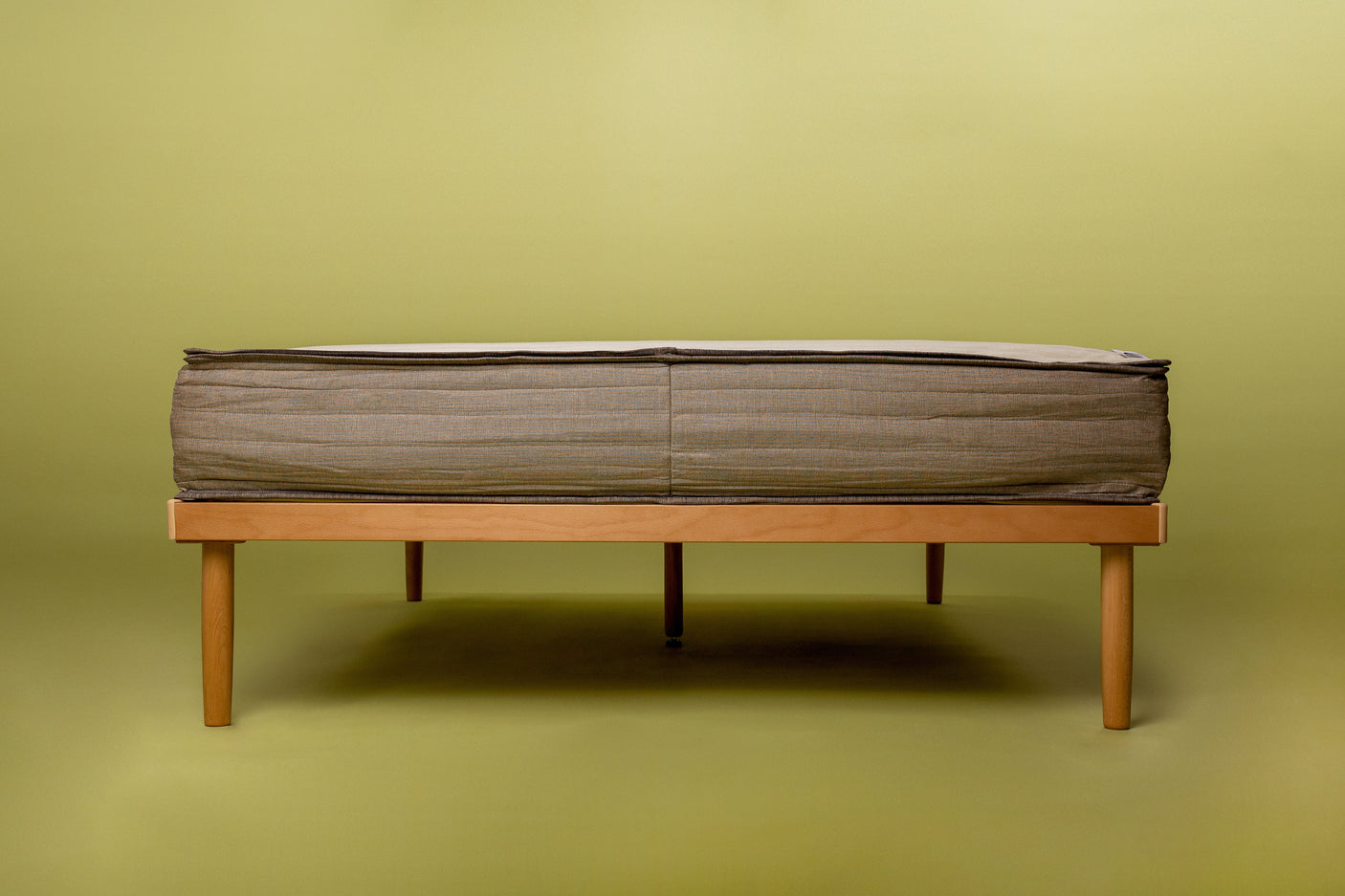 House Of Dreamz - Luxus-Hybrid-Matratze - House Of Dreamz