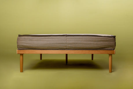 House Of Dreamz - Luxus-Hybrid-Matratze - House Of Dreamz